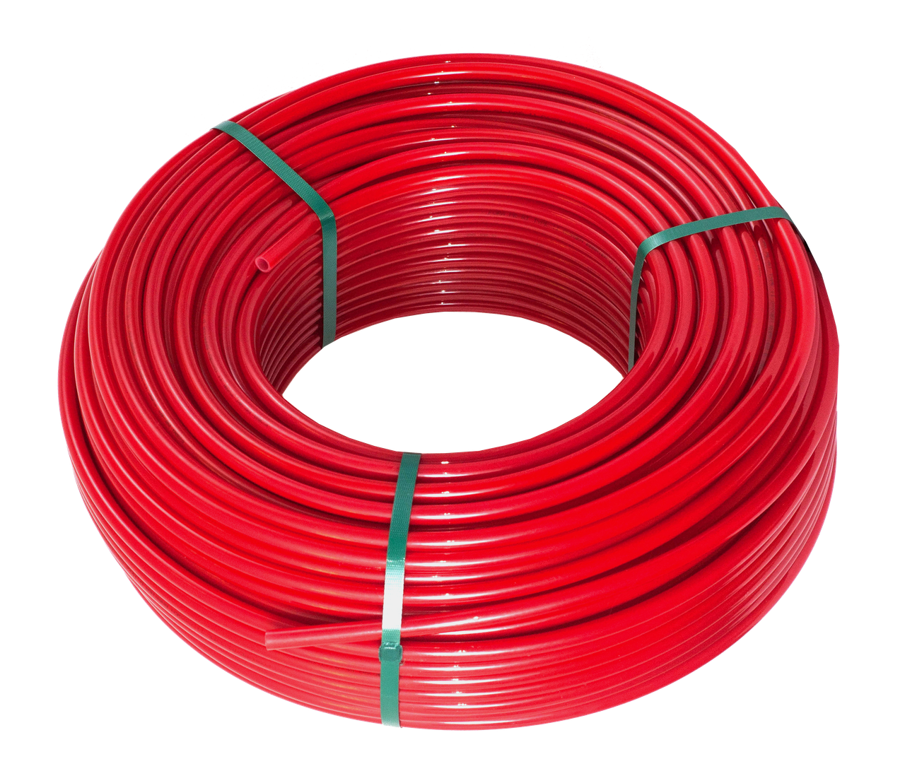 Труба Stout PE-Xa 20х2,0 из сшитого полиэтилена SPX-0002-002020