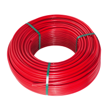 Труба Stout PE-Xa 20х2,0 из сшитого полиэтилена SPX-0002-002020