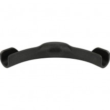 Фиксатор поворота трубы 16 пластиковый Stout SFA-0031-000016